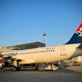 Er Srbija uvodi direktne letove za Sevilju i Tenerife