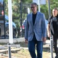 Vučić poručio iz Užica: Olovkom ćemo da ih pobedimo