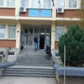 Професори подржали студенте: Више од 2.300 академика потписало подршку