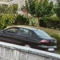 Policija traga za crnim "Seat Cordobom": Objavljeni podaci o vozilu kojim je osumnjičeni pobegao u Danilovgradu