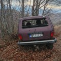 Tužilaštvo u Kosovskoj Mitrovici podiglo optužnicu protiv osumnjičenog da je učestovao u otmici Vukašinovića