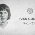 Hajduk se oprosto od Gudelja: Zauvek velikan kluba Preminuo Ivan Gudelj