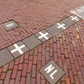 Ovo je najčudniji grad u Evropi gde granica prolazi kroz stanove: Normalno je da se tuširate u Belgiji, a spavate u Holandiji