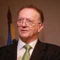 Лопандић (СРЦЕ): Постоји бојазан да би Урсула фон дер Лајен поново могла да подржи Вучића