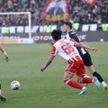 Očekuje nas spektakl za vikend! Nastavlja se Super liga - sve oči su uprte u Ljutice Bogdana, Čuka gostuje u Surdulici…