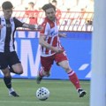 Kada je Zvezda poslednji put izgubila derbi? "Grobari" su već zaboravili poslednje slavlje na Marakane, evo kad se desilo!