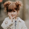 Родитељи све чешће бирају ово старинско име: Девојчице које га носе, према старом веровању, прати срећа и предодређене су за…