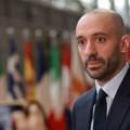 Pobeda AfD-a zabrinula Pariz: „Ozbiljan trenutak za Evropu”