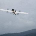 Vazdušna opasnost u zemlji pored Srbije: "Potražite zaklon i ne izlazite na ulicu" (foto)