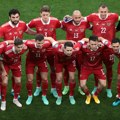 Iran, Namibija, Nigerija: Rusi zakazali tri prijateljske