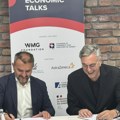 PKS i Yettel Bank zajedno u razvoju veštačke inteligencije: od digitalne ka AI banci