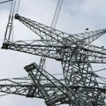 Pokušaj sabotaže u Nemačkoj: Osumnjičeni planirao više od 100 napada na elektroenergetskim postrojenjima