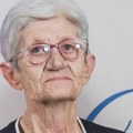 Porodica moli za pomoć: Milena Purić (75) nestala u Podgorici