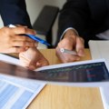 Nemačka iznela uslove za UniCreditovo preuzimanje Commerzbanke