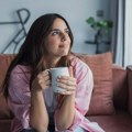Najbolji večernji napitak za zdravlje bubrega, prema nutricionistima