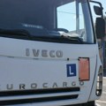 Мртви угао камиона: Који су највећи ризици у саобраћају?
