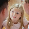 Savet neuronaučnice: Učite decu ovim veštinama kako ih veštačka inteligencija ne bi zamenila