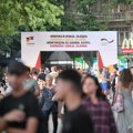 Četvrt veka nemačko-srpske razvojne saradnje obeleženo u Subotici