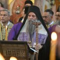 Porfirije: Vera je iznad svih granica, ona je poverenje, izraz i potvrda ljubavi