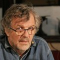 Vučićević i Vukelić iz Informera krivično osuđeni zbog vređanje Kusturice