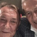 Otkrivamo u kakvom su odnosu bili Miroslav Ilić i brat koji je pronađen mrtav! Evo šta se dešavalo godinama u Mrčajevcima