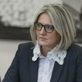 RIK proglasio izbornu listu "HNV - Hrvatska nacionalna vizija - Jasna Vojnić" za manjinske izbore