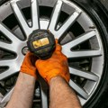 Veliki test guma za sve sezone: Čak pet modela doživelo debakl! Samo jedan pneumatik prošao bez greške