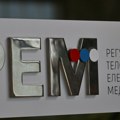 Predsednik Saveta REM-a: Monitoring se neće proširivati