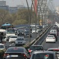 Vozači koji u gužvi propuštaju druge možda nisu samo ljubazni: psiholozi otkrivaju šta se zapravo krije iza ovog poteza