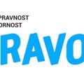 Građanski pokret Bravo: Aleksandar Šapić mora da podnese ostavku