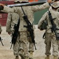 Američke snage napuštaju poslednje baze u Iraku nakon 20 godina: Otvara se prostor za veći uticaj Irana