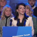Evropska Srbija: Srbija može ubrzano da postane članica EU, vlast to neće