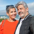 Ako imate 55+, ovo je fiskulutura po vašoj meri! Ove vežbe sve su popularnije, instruktor otkrio razlog: Borilačke veštine…