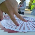 „Studentski plan“ stiže u Berilje, razgovor sa meštanima u petak od 12 sati