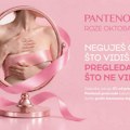 Neguješ ono što vidiš. Pregledaj i ono što ne vidiš.