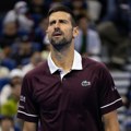 Đoković protiv Bua: Srbin veliki favorit, ali oprez je neophodan