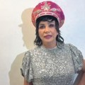 Premijum noć! Alka Vuica donosi duh devedesetih u Novi Sad: Veče nostalgije i velikih hitova 17. oktobra