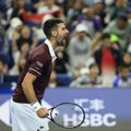 Novak dobio termin za četvrtfinale: Đoković u idealnom terminu za navijače u Srbiji!