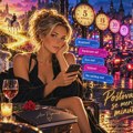 Ljudi koji su zauvek ‘’NA PET MINUTA’’