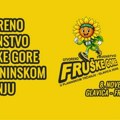 Na Glavici 14. Otvoreno prvenstvo Fruške gore