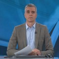 Global fokus: Otkud Ukrajina ispred Srbije u evrointegracijama?