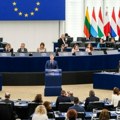 Promene za zaposlene širom EU: Evropski parlament traži priznanje psihosocijalnih oboljenja kao profesionalnih bolesti