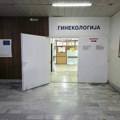 Dr Momčilo Bojkić: Odeljenje Ginekologije mnogo bolje funkcioniše nego prethodnih godina. Žene iz Okruga se uglavnom porađaju…