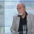 PRESS: Milan Ćulibrk (9.10.2026)