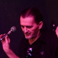 Bajaga se oprostio od Bareta: "Imao je nesrećnu sudbinu, dugo se borio s tim"