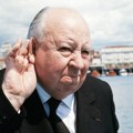 Pet filmova velikih reditelja koji nikada nisu snimljeni: Od Linčovog neobičnog rokera do Hičkokovog horora u Diznilendu