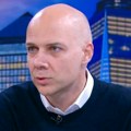 Uzelac: Kada ne možete da otplaćujete kredit, ključ je dogovor sa bankom