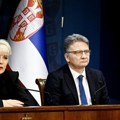 Platforma sa dnevnim cenovnicima trgovinskih lanaca od danas dostupna građanima Srbije