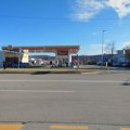 Cene goriva ostaju iste i narednih 7 dana