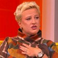 Sanja Jovanović pobedila 5 karcinoma: "To nije moja kosa", rekla je mužu i dobila odgovor koji pamti 10 godina